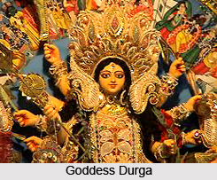 Hindu Gods, Hinduism