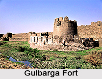 Historical Sites of Karnataka
