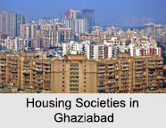 Ghaziabad, Uttar Pradesh