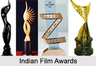 Indian Movies