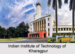 Kharagpur, West Bengal