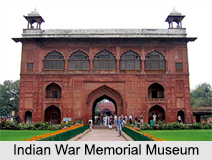 Museums in Delhi