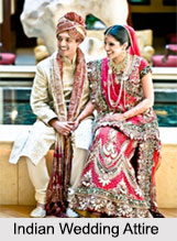 Indian Clothing