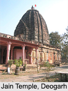 Deogarh, Uttar Pradesh