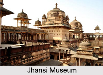 Bundelkhand
