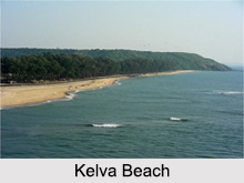 Palghar, Maharashtra