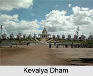 Raipur, Chattisgarh