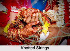 Games in Indian Wedding