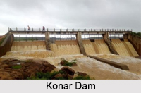 Damodar Valley Corporation