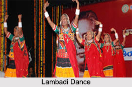 Festivals of Telangana