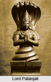 Patanjali Yoga Sutras