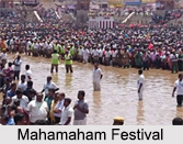 Festivals of Tamil Nadu