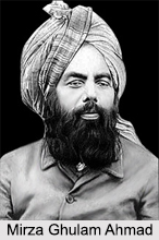 Islamic Sects