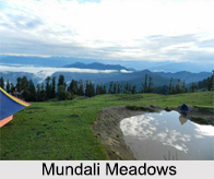 Chakrata, Uttarakhand