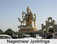 Dwarka, Gujarat
