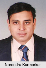 Indian Mathematicians