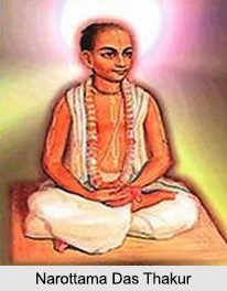 Vaishnava Followers, Vaishnavism