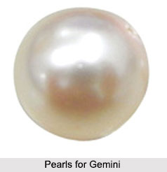 Gemini, Zodiac Sign