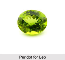 Leo, Zodiac Sign