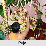 Hindu Rituals