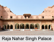 Faridabad, Haryana