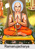 History of Vaishnavism