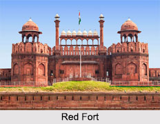 Mughal Art and Architecture