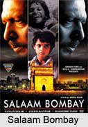 Indian Films at Cannes International Film Festival