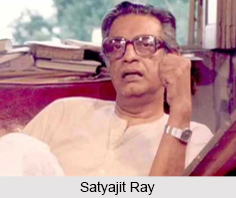 History of Indian Cinema