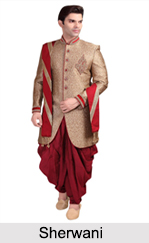 Indian Wedding Dresses