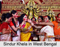 Vijayadashami, Indian Festival