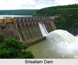 Nallamala Hills, Indian Hill Station