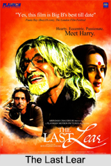 English Films in India, Indian Movies