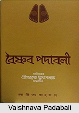 Philosophy of Vaishnavism