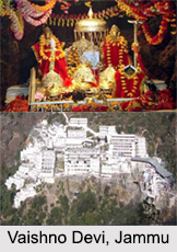 Monuments of North India