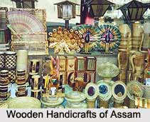 Culture of Assam
