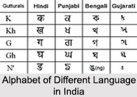 Languages of India