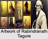 Painters of India