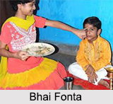 Festivals of West Bengal