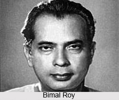 History of Indian Cinema