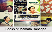 Mamata Banerjee, Chief Minister of West Bengal