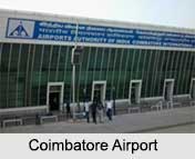 Coimbatore, Tamil Nadu