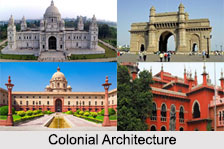 Indian Architecture