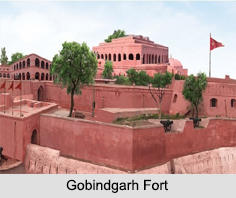 Amritsar, Punjab