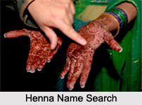 Games in Indian Wedding