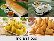 Indian Culture