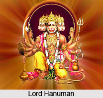 Hindu Gods, Hinduism