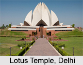 North Indian Temples