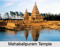 Ancient Temples of India, Indian Temples
