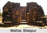 Bilaspur, Chhattisgarh